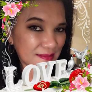 Meet your Posher, Fabulousbing